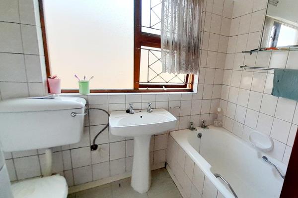 3 Bedroom Property for Sale in Quigney Eastern Cape
